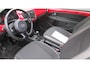 Volkswagen Up! 1.0 high up!