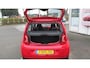 Volkswagen Up! 1.0 high up!