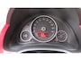 Volkswagen Up! 1.0 high up!