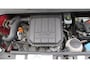 Volkswagen Up! 1.0 high up!