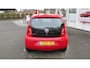 Volkswagen Up! 1.0 high up!