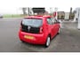 Volkswagen Up! 1.0 high up!