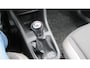 Volkswagen Up! 1.0 high up!