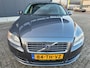 Volvo S80 3.2 Summum, netto € 6.570!