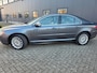 Volvo S80 3.2 Summum, netto € 6.570!