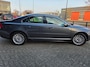 Volvo S80 3.2 Summum, netto € 6.570!