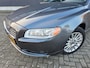 Volvo S80 3.2 Summum, netto € 6.570!