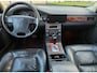 Volvo S80 3.2 Summum, netto € 6.570!