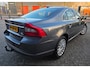 Volvo S80 3.2 Summum, netto € 6.570!