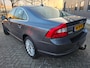 Volvo S80 3.2 Summum, netto € 6.570!