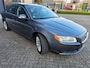 Volvo S80 3.2 Summum, netto € 6.570!