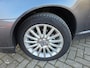 Volvo S80 3.2 Summum, netto € 6.570!