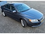 Volvo S80 3.2 Summum, netto € 6.570!