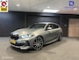 BMW 1-Serie 120i M-Sport|PANO|KEYLESS|MATGRIJS|CAMERA|H&K|