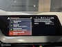 BMW 1-Serie 120i M-Sport|PANO|KEYLESS|MATGRIJS|CAMERA|H&K|