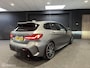 BMW 1-Serie 120i M-Sport|PANO|KEYLESS|MATGRIJS|CAMERA|H&K|
