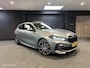 BMW 1-Serie 120i M-Sport|PANO|KEYLESS|MATGRIJS|CAMERA|H&K|
