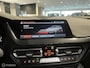BMW 1-Serie 120i M-Sport|PANO|KEYLESS|MATGRIJS|CAMERA|H&K|