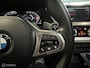 BMW 1-Serie 120i M-Sport|PANO|KEYLESS|MATGRIJS|CAMERA|H&K|