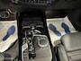 BMW 1-Serie 120i M-Sport|PANO|KEYLESS|MATGRIJS|CAMERA|H&K|
