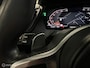 BMW 1-Serie 120i M-Sport|PANO|KEYLESS|MATGRIJS|CAMERA|H&K|
