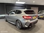 BMW 1-Serie 120i M-Sport|PANO|KEYLESS|MATGRIJS|CAMERA|H&K|