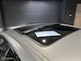BMW 1-Serie 120i M-Sport|PANO|KEYLESS|MATGRIJS|CAMERA|H&K|