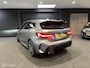 BMW 1-Serie 120i M-Sport|PANO|KEYLESS|MATGRIJS|CAMERA|H&K|