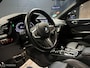 BMW 1-Serie 120i M-Sport|PANO|KEYLESS|MATGRIJS|CAMERA|H&K|