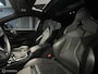 BMW 1-Serie 120i M-Sport|PANO|KEYLESS|MATGRIJS|CAMERA|H&K|