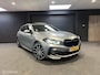 BMW 1-Serie 120i M-Sport|PANO|KEYLESS|MATGRIJS|CAMERA|H&K|