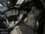 BMW 1-Serie 120i M-Sport|PANO|KEYLESS|MATGRIJS|CAMERA|H&K|