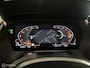 BMW 1-Serie 120i M-Sport|PANO|KEYLESS|MATGRIJS|CAMERA|H&K|