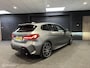 BMW 1-Serie 120i M-Sport|PANO|KEYLESS|MATGRIJS|CAMERA|H&K|