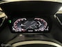 BMW 1-Serie 120i M-Sport|PANO|KEYLESS|MATGRIJS|CAMERA|H&K|