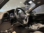 BMW 1-Serie 120i M-Sport|PANO|KEYLESS|MATGRIJS|CAMERA|H&K|