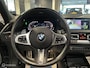 BMW 1-Serie 120i M-Sport|PANO|KEYLESS|MATGRIJS|CAMERA|H&K|
