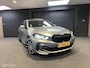 BMW 1-Serie 120i M-Sport|PANO|KEYLESS|MATGRIJS|CAMERA|H&K|