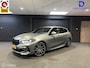 BMW 1-Serie 120i M-Sport|PANO|KEYLESS|MATGRIJS|CAMERA|H&K|