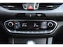 Hyundai i30 1.4 T-GDI N Line DCT