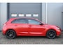 Hyundai i30 1.4 T-GDI N Line DCT