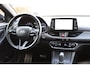 Hyundai i30 1.4 T-GDI N Line DCT