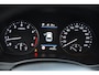 Hyundai i30 1.4 T-GDI N Line DCT