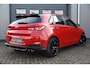 Hyundai i30 1.4 T-GDI N Line DCT