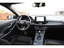 Hyundai i30 1.4 T-GDI N Line DCT