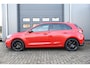 Hyundai i30 1.4 T-GDI N Line DCT