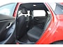 Hyundai i30 1.4 T-GDI N Line DCT