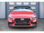 Hyundai i30 1.4 T-GDI N Line DCT