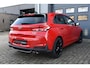 Hyundai i30 1.4 T-GDI N Line DCT