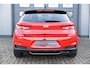 Hyundai i30 1.4 T-GDI N Line DCT